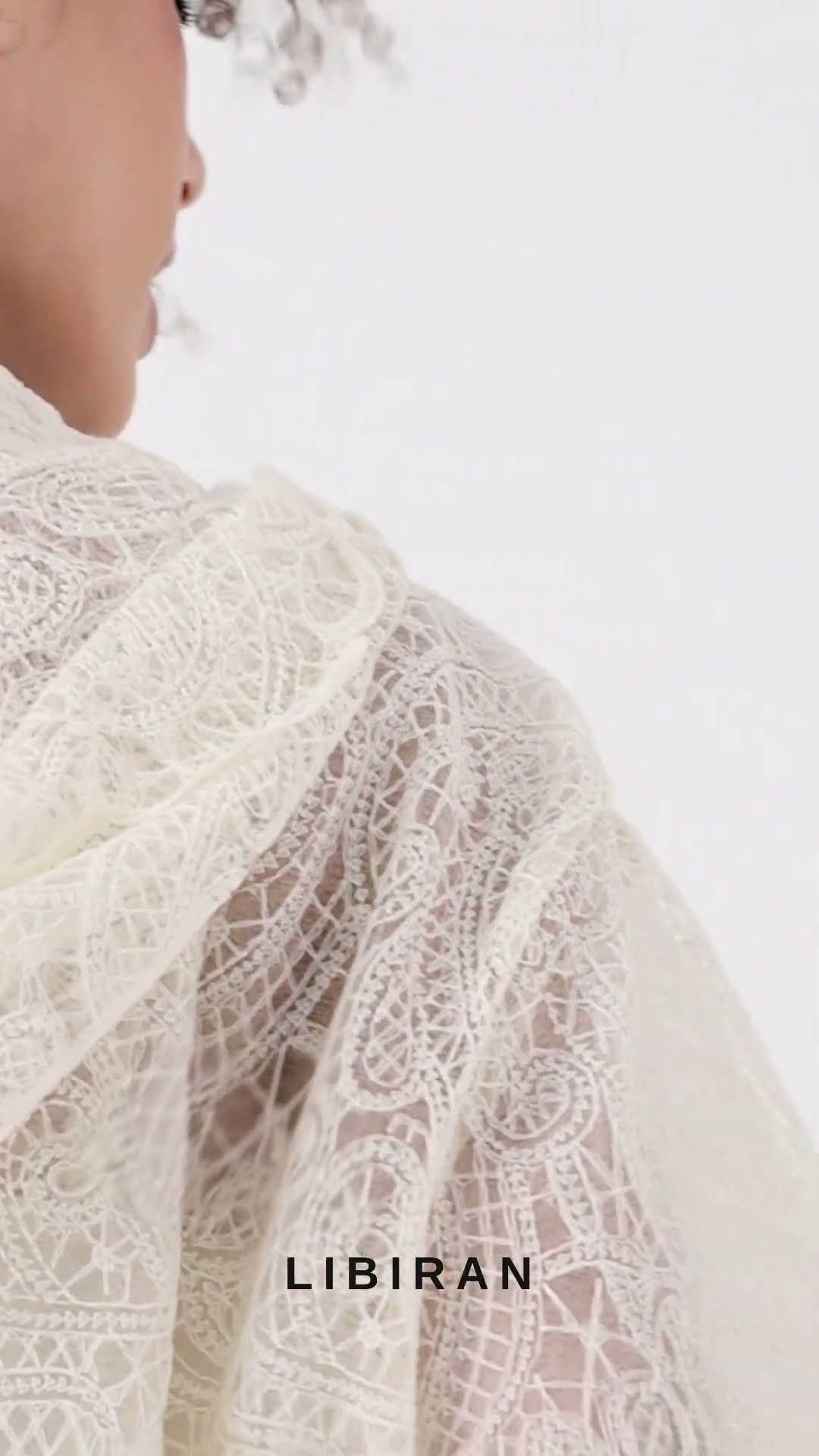 HARTMAN PRODUCTIONS | Libiran Al Fresco Collection