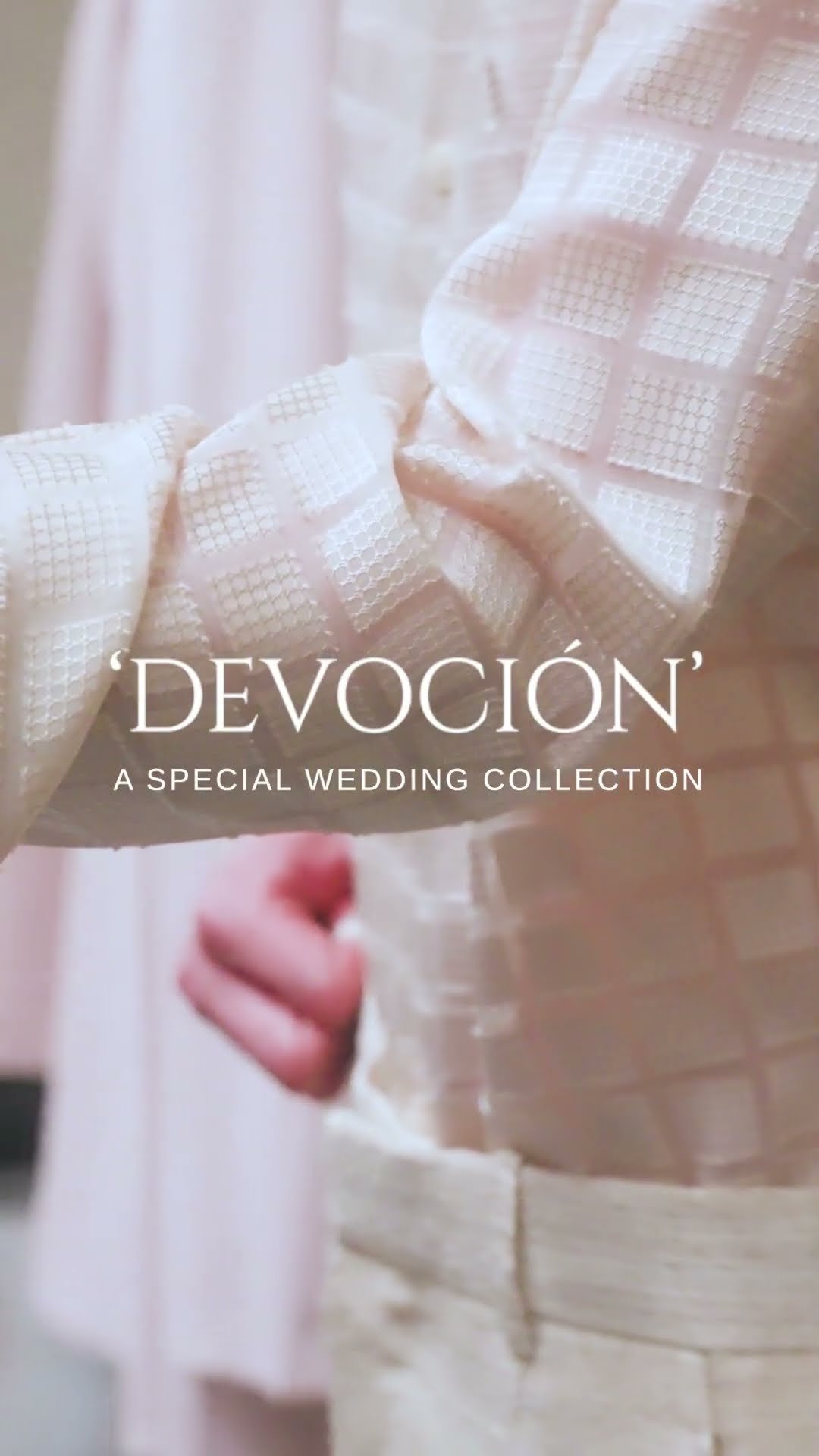 HARTMAN PRODUCTIONS | Francis Libiran Devoción