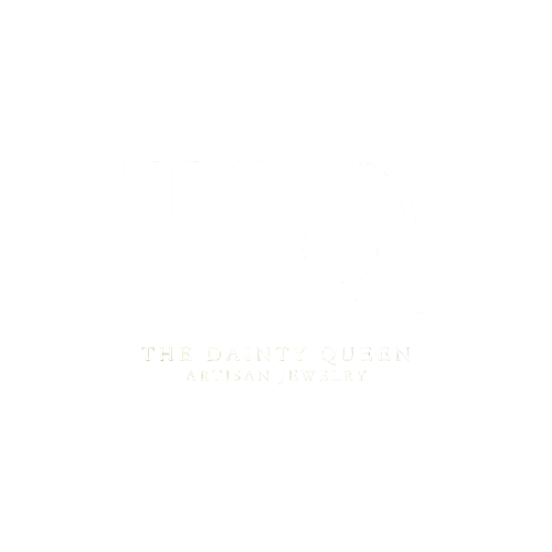 TDQ