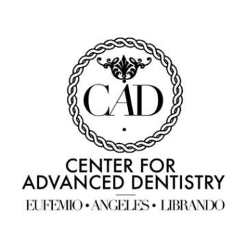 Hartman Comms Partners Logos